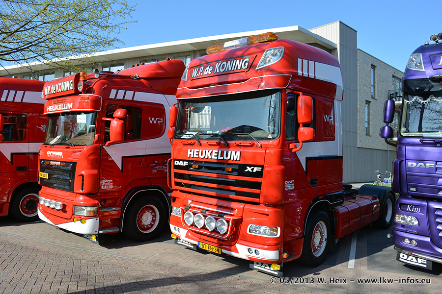 20130504-Truckshow-Reusel-00035.jpg