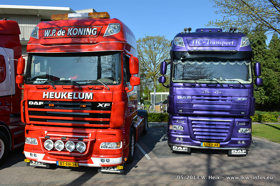 20130504-Truckshow-Reusel-00036.jpg