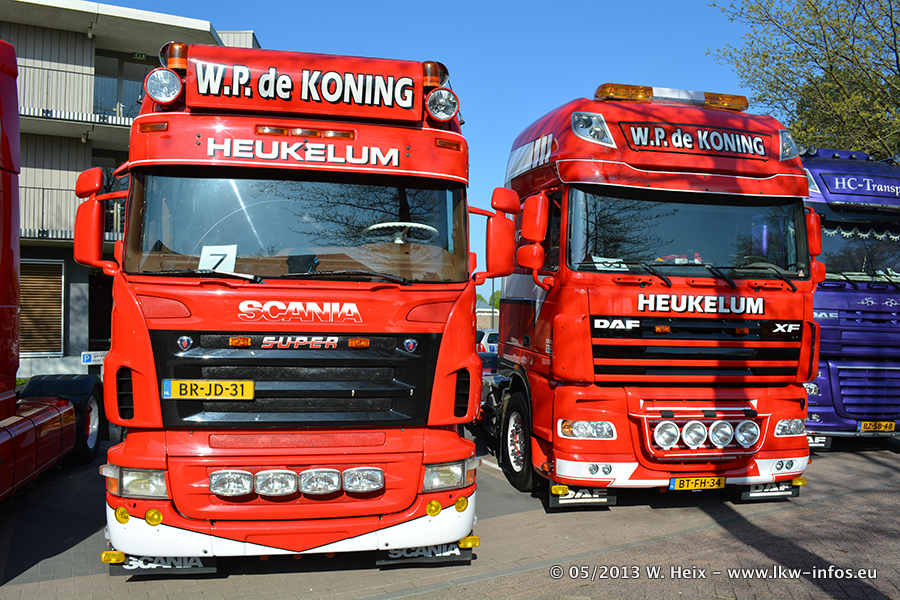 20130504-Truckshow-Reusel-00042.jpg