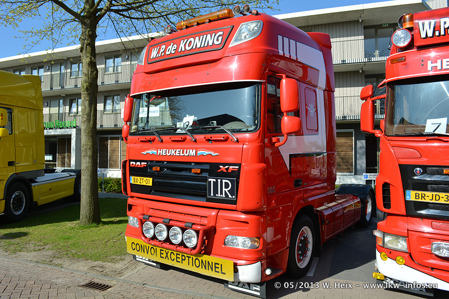 20130504-Truckshow-Reusel-00045.jpg