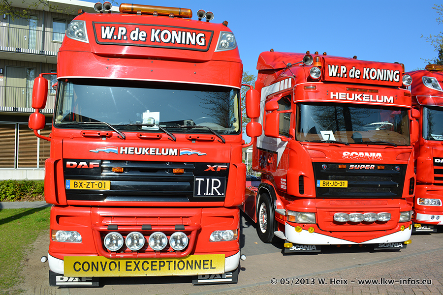 20130504-Truckshow-Reusel-00046.jpg