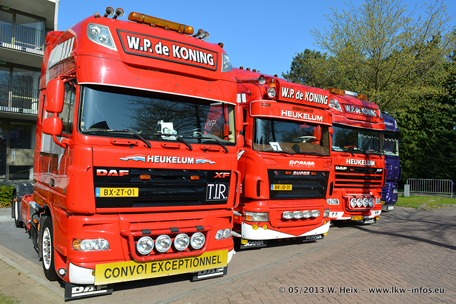 20130504-Truckshow-Reusel-00047.jpg