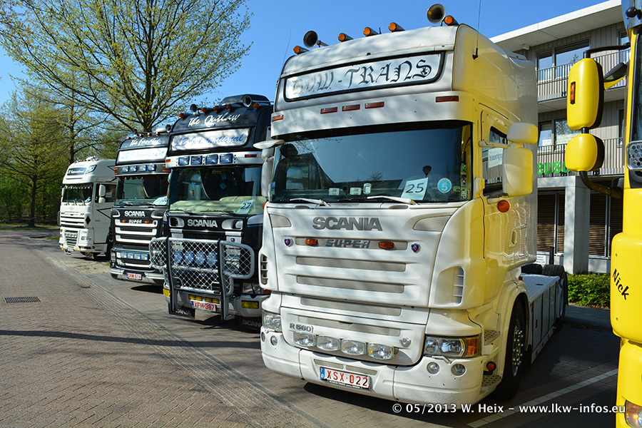 20130504-Truckshow-Reusel-00053.jpg