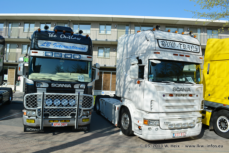 20130504-Truckshow-Reusel-00056.jpg