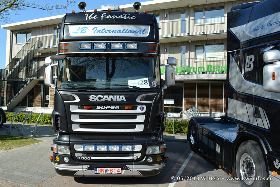 20130504-Truckshow-Reusel-00063.jpg