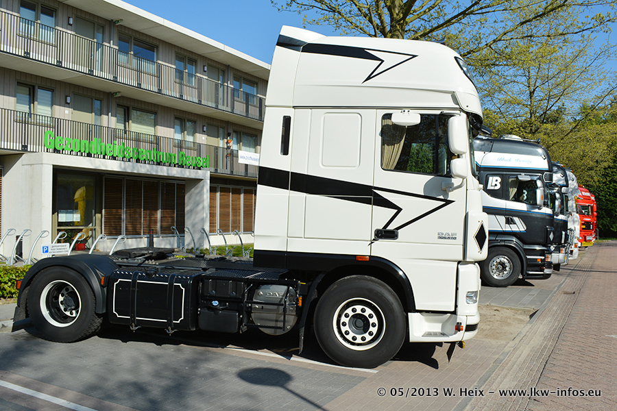 20130504-Truckshow-Reusel-00071.jpg