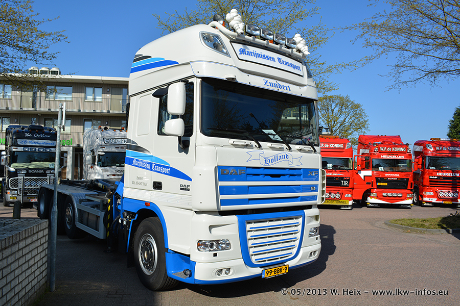 20130504-Truckshow-Reusel-00073.jpg