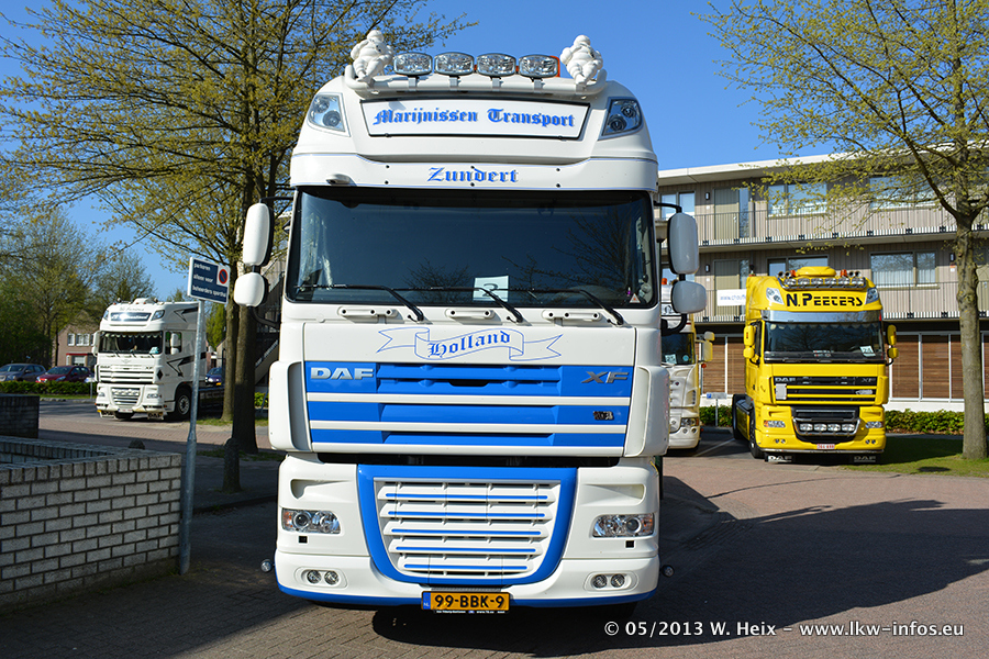 20130504-Truckshow-Reusel-00075.jpg
