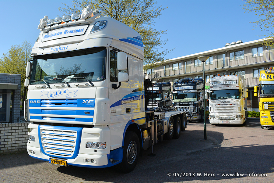 20130504-Truckshow-Reusel-00076.jpg