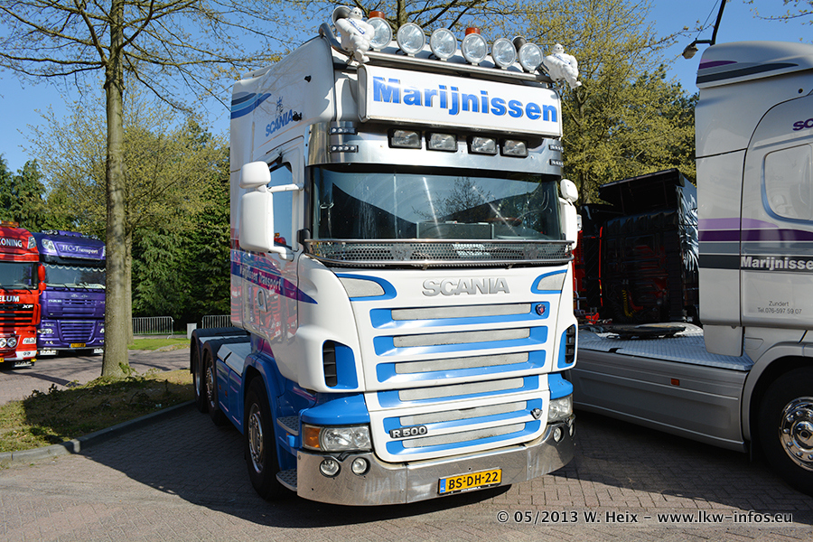 20130504-Truckshow-Reusel-00077.jpg