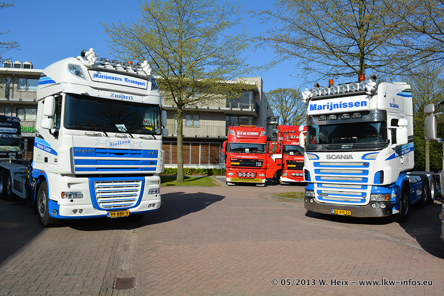 20130504-Truckshow-Reusel-00082.jpg
