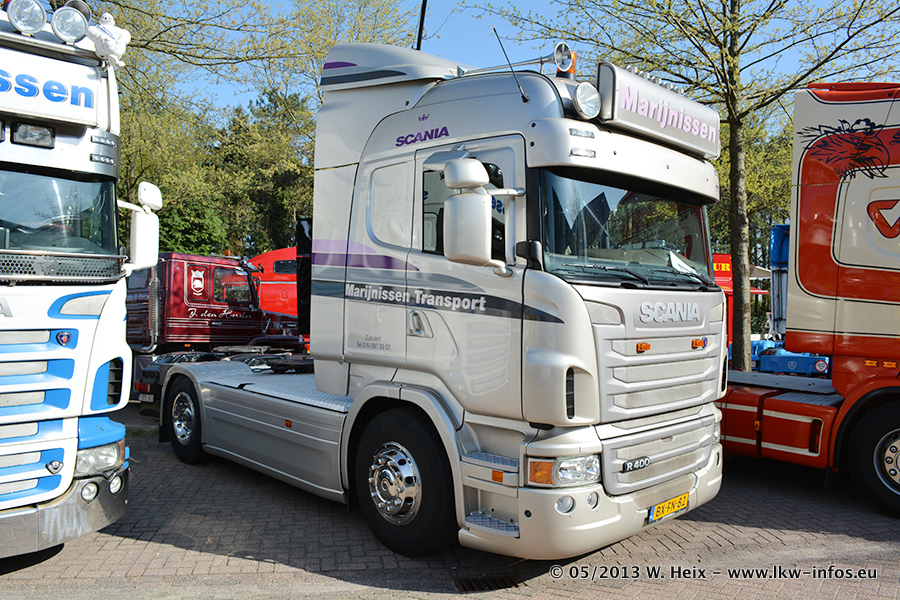 20130504-Truckshow-Reusel-00085.jpg