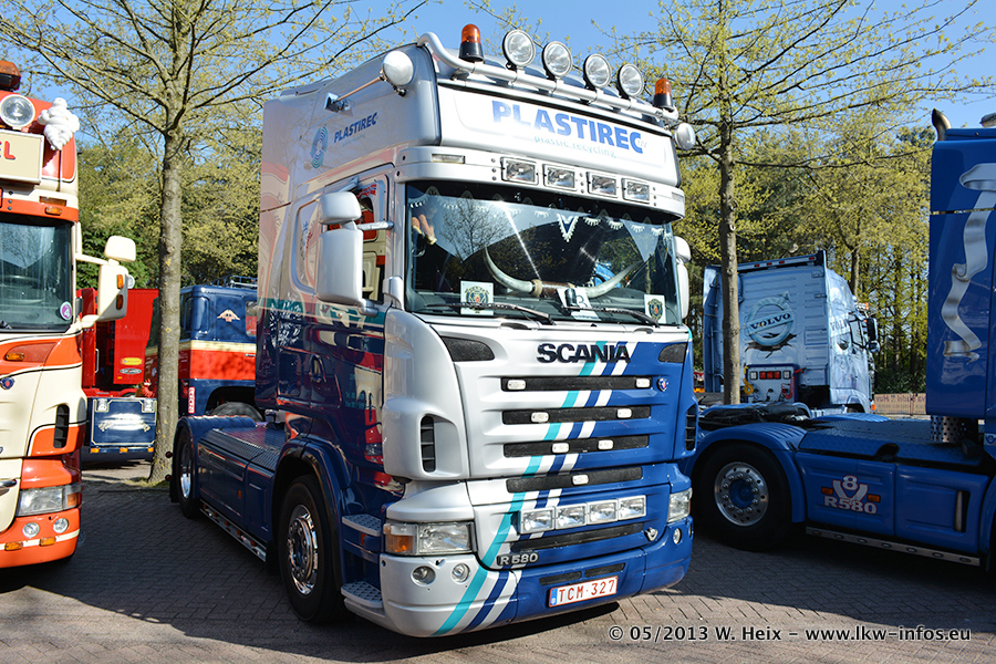 20130504-Truckshow-Reusel-00091.jpg