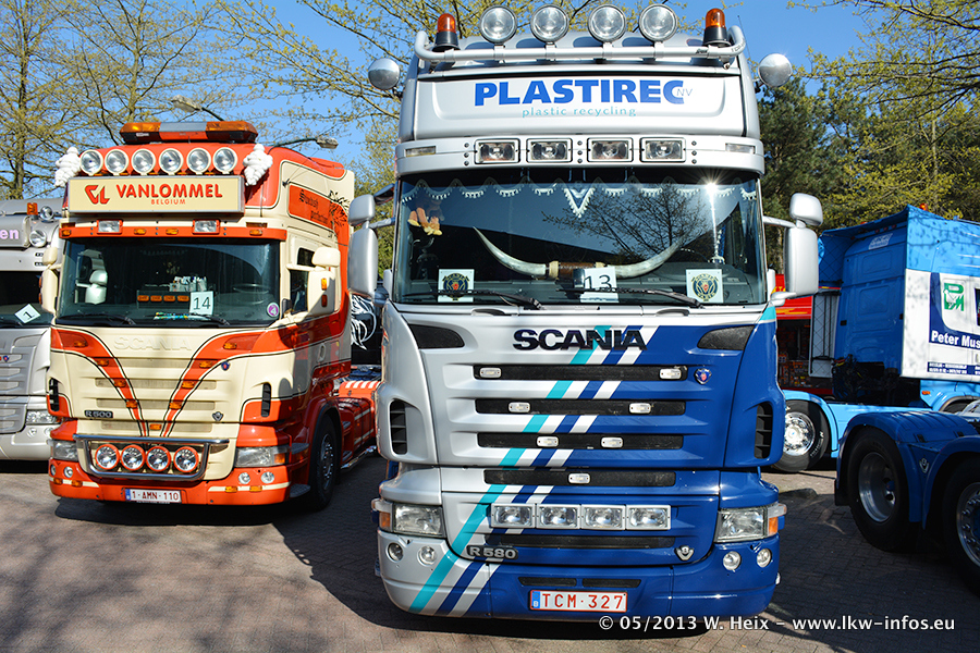 20130504-Truckshow-Reusel-00092.jpg