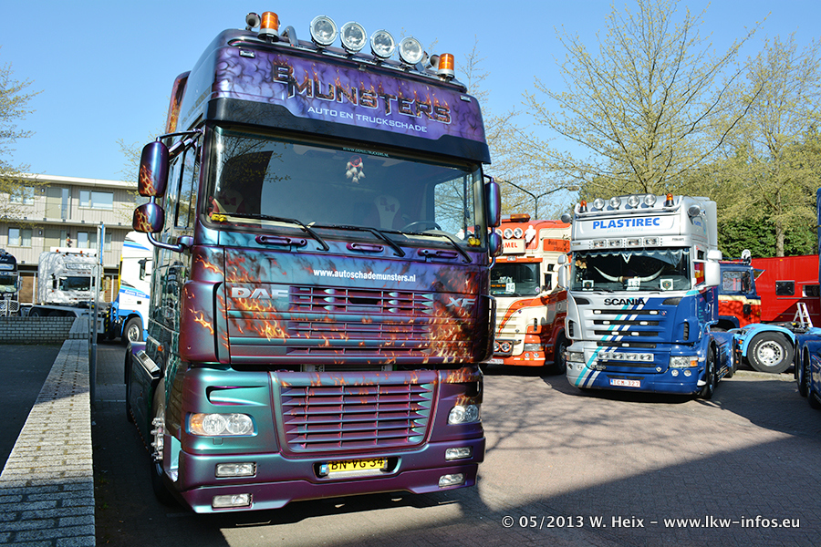 20130504-Truckshow-Reusel-00103.jpg