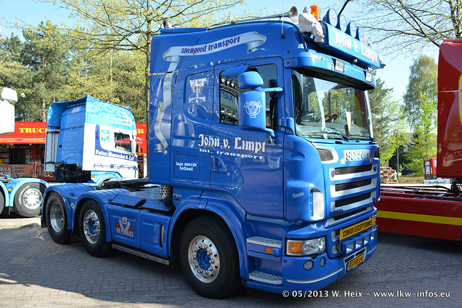 20130504-Truckshow-Reusel-00105.jpg