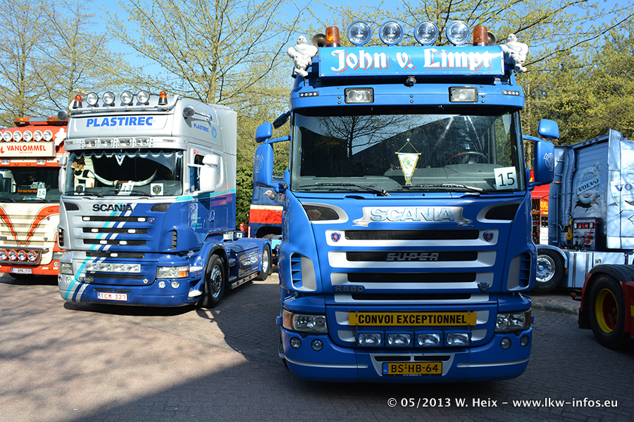 20130504-Truckshow-Reusel-00106.jpg