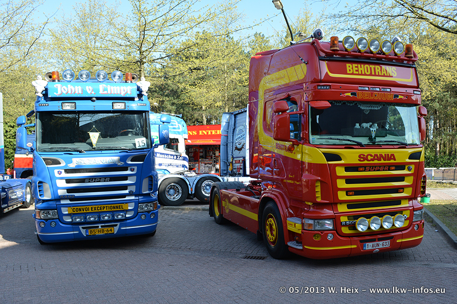 20130504-Truckshow-Reusel-00109.jpg