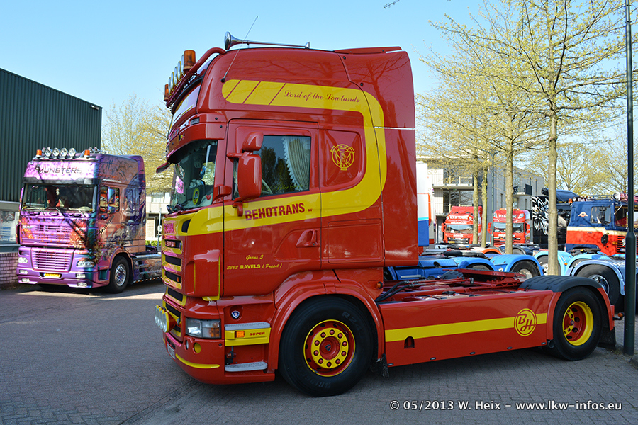 20130504-Truckshow-Reusel-00112.jpg