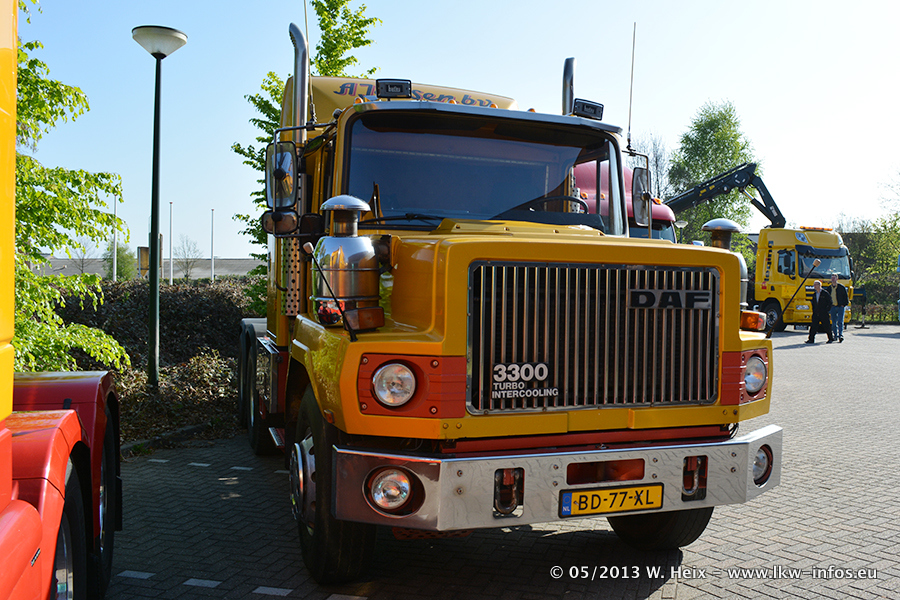 20130504-Truckshow-Reusel-00127.jpg