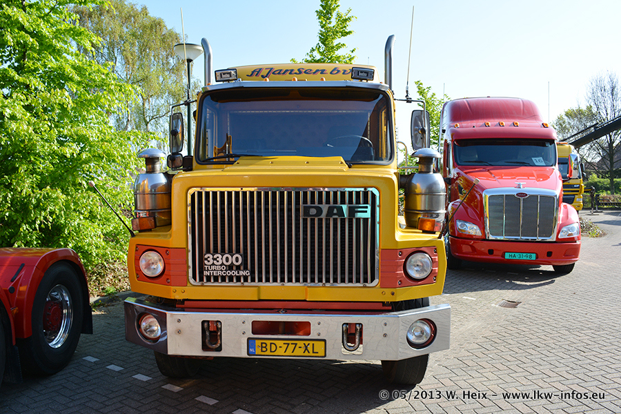 20130504-Truckshow-Reusel-00128.jpg