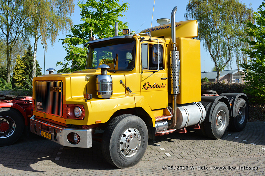 20130504-Truckshow-Reusel-00129.jpg