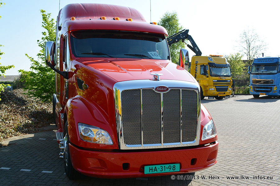 20130504-Truckshow-Reusel-00136.jpg