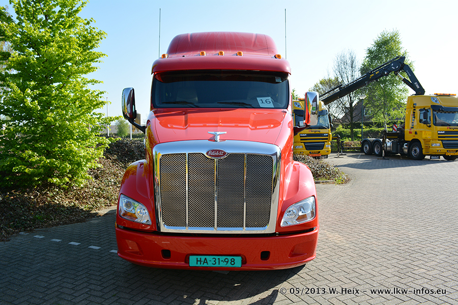20130504-Truckshow-Reusel-00137.jpg
