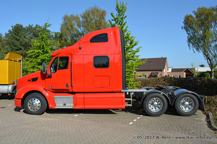 20130504-Truckshow-Reusel-00140.jpg