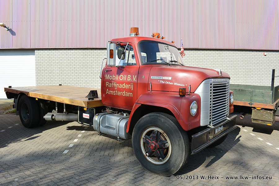 20130504-Truckshow-Reusel-00182.jpg