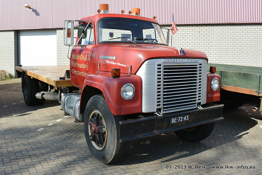 20130504-Truckshow-Reusel-00183.jpg