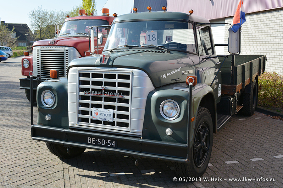 20130504-Truckshow-Reusel-00189.jpg