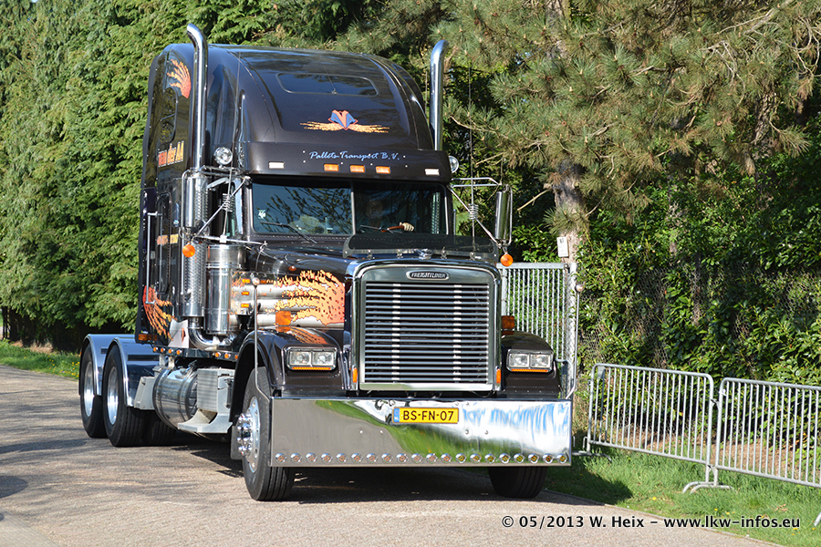 20130504-Truckshow-Reusel-00191.jpg