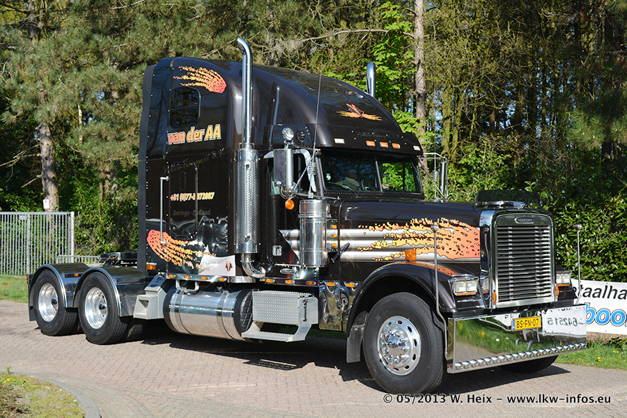 20130504-Truckshow-Reusel-00192.jpg