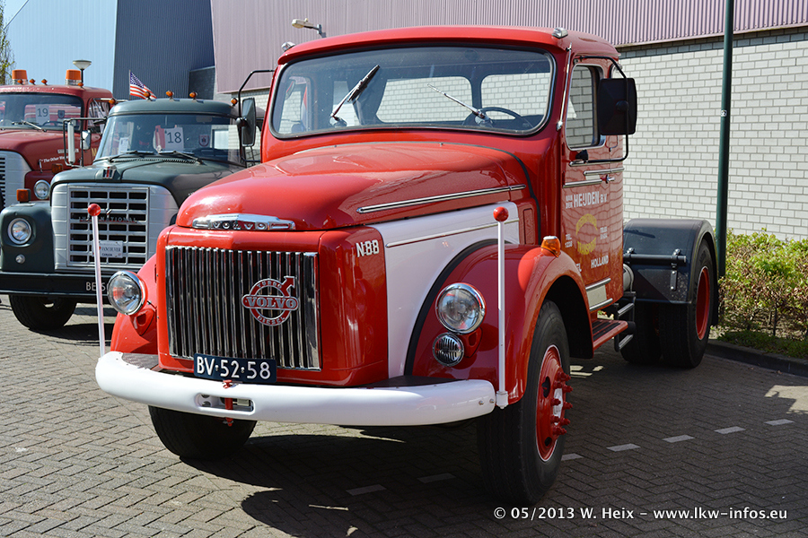20130504-Truckshow-Reusel-00200.jpg