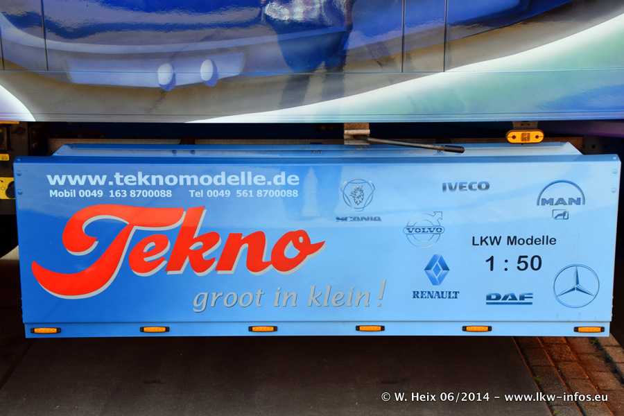20140607-Tekno-Event-00497.jpg