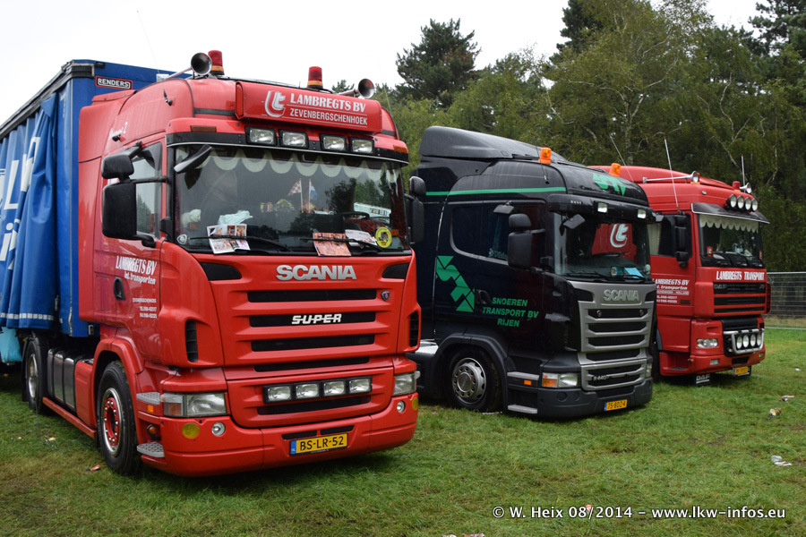 20140817-Truckshow-Liessel-00717.jpg