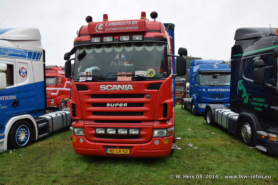 20140817-Truckshow-Liessel-00719.jpg