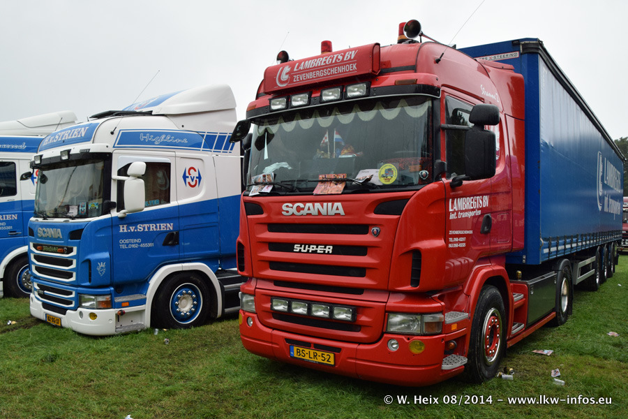 20140817-Truckshow-Liessel-00720.jpg