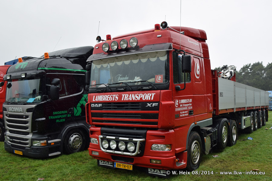 20140817-Truckshow-Liessel-00724.jpg