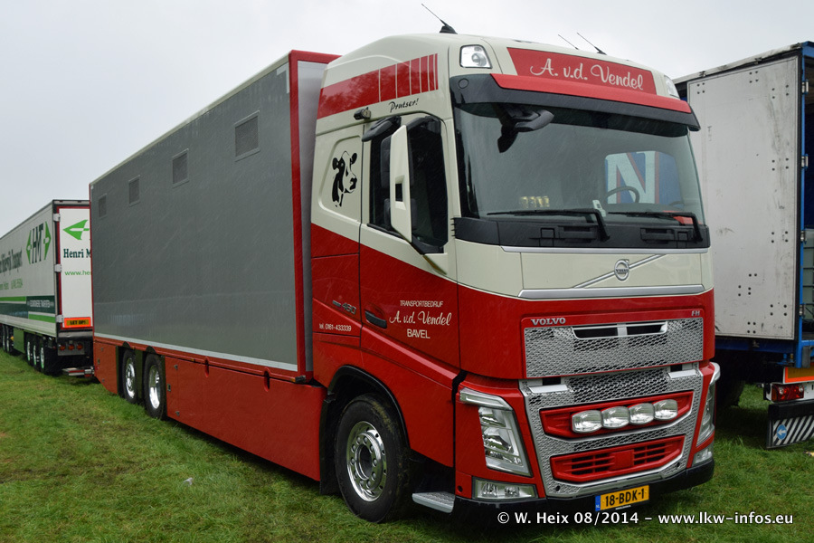 20140817-Truckshow-Liessel-00725.jpg