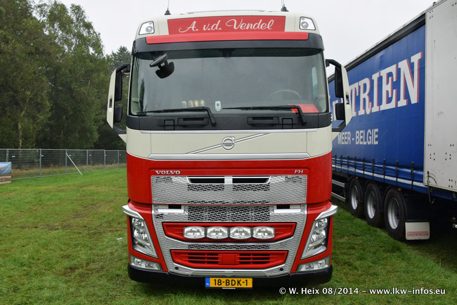 20140817-Truckshow-Liessel-00726.jpg