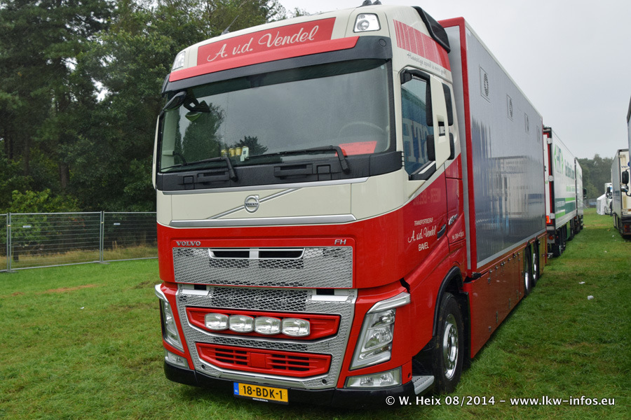 20140817-Truckshow-Liessel-00727.jpg