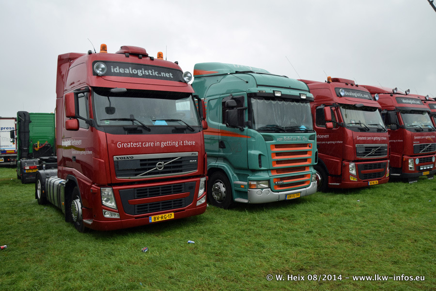 20140817-Truckshow-Liessel-00728.jpg