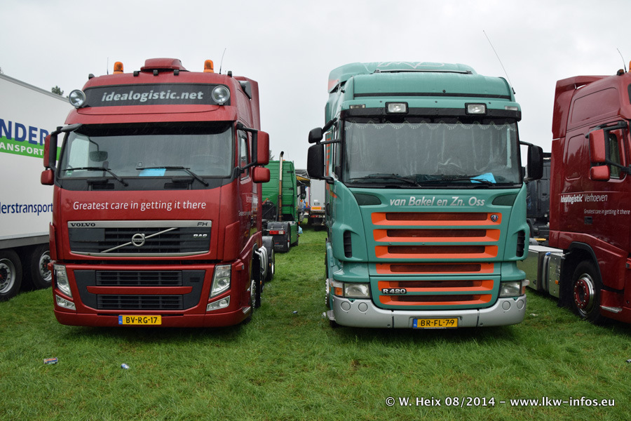 20140817-Truckshow-Liessel-00729.jpg