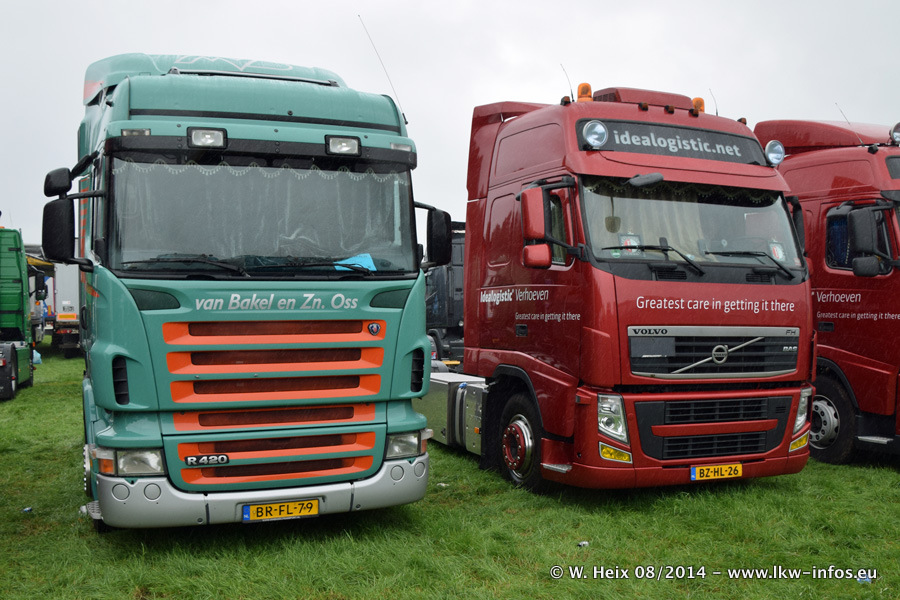 20140817-Truckshow-Liessel-00730.jpg