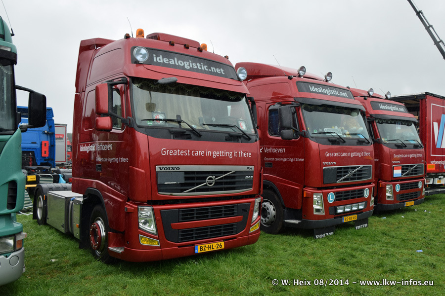 20140817-Truckshow-Liessel-00731.jpg