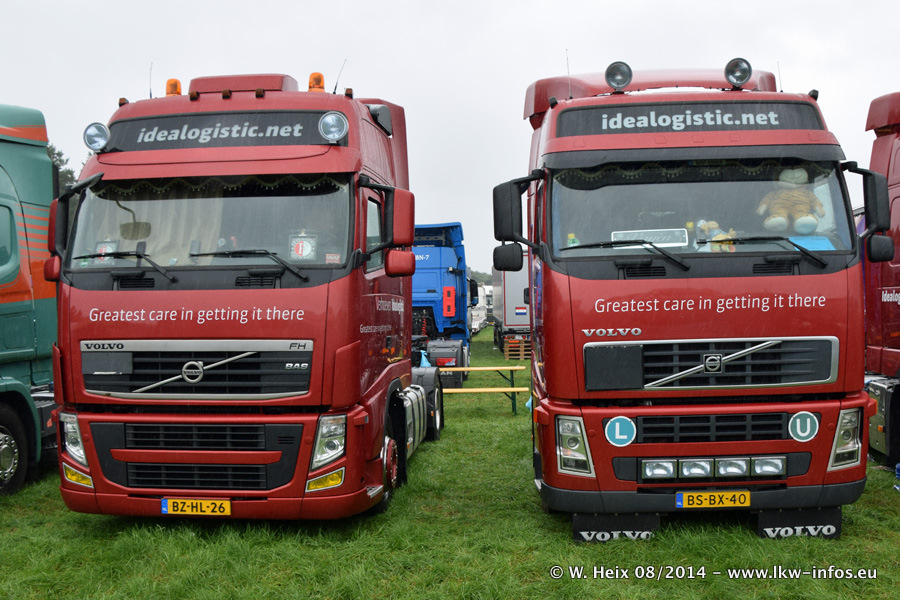 20140817-Truckshow-Liessel-00732.jpg