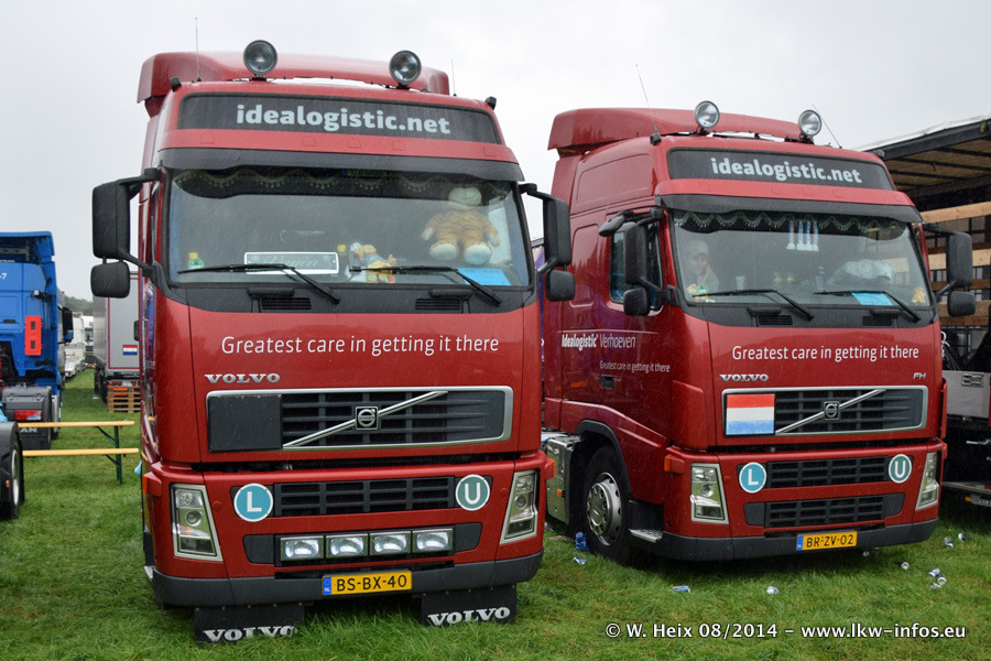 20140817-Truckshow-Liessel-00733.jpg