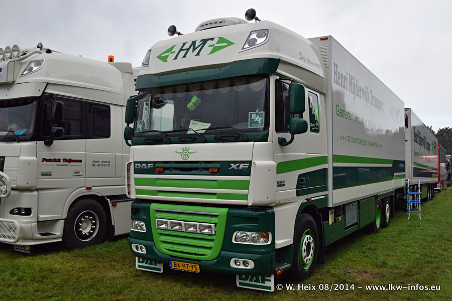 20140817-Truckshow-Liessel-00737.jpg